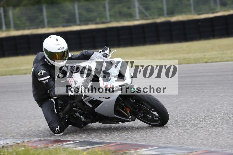 /18 23.05.2025 Get Faster Caremotion ADR/Gruppe gruen/660